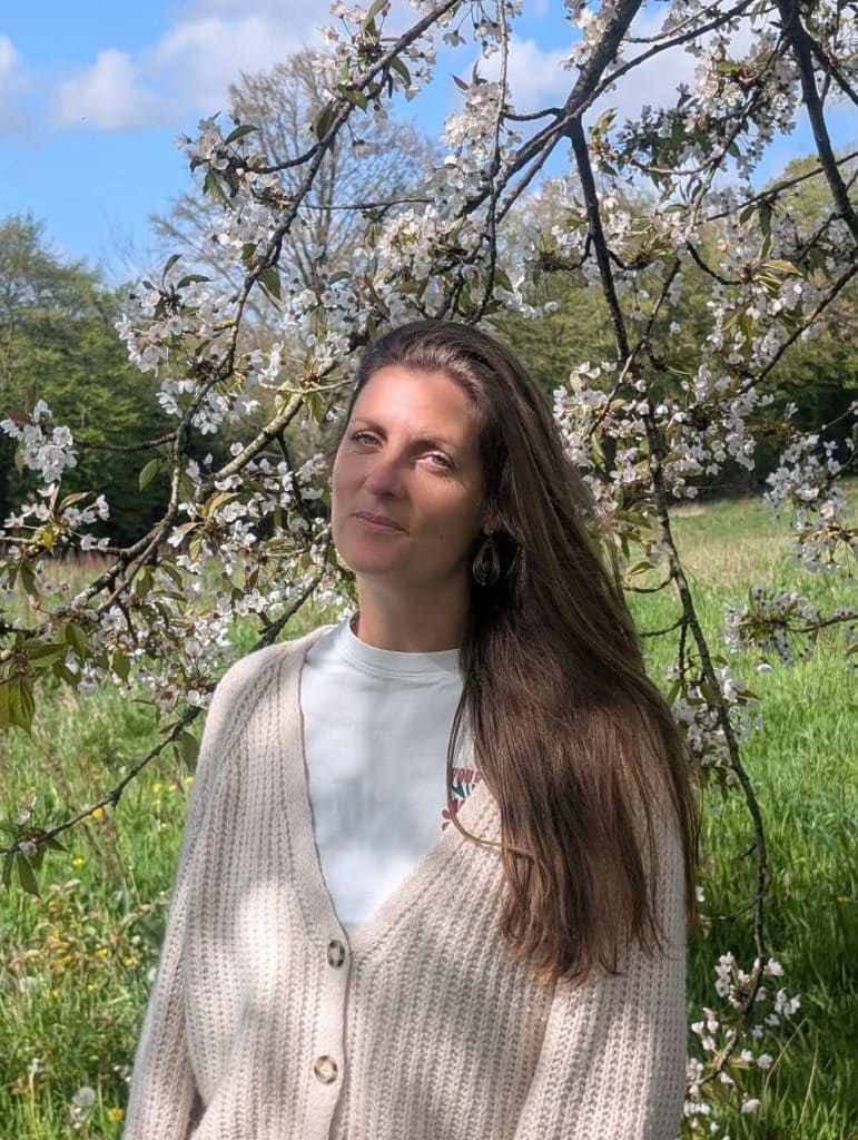 Naturopathe à Nantes