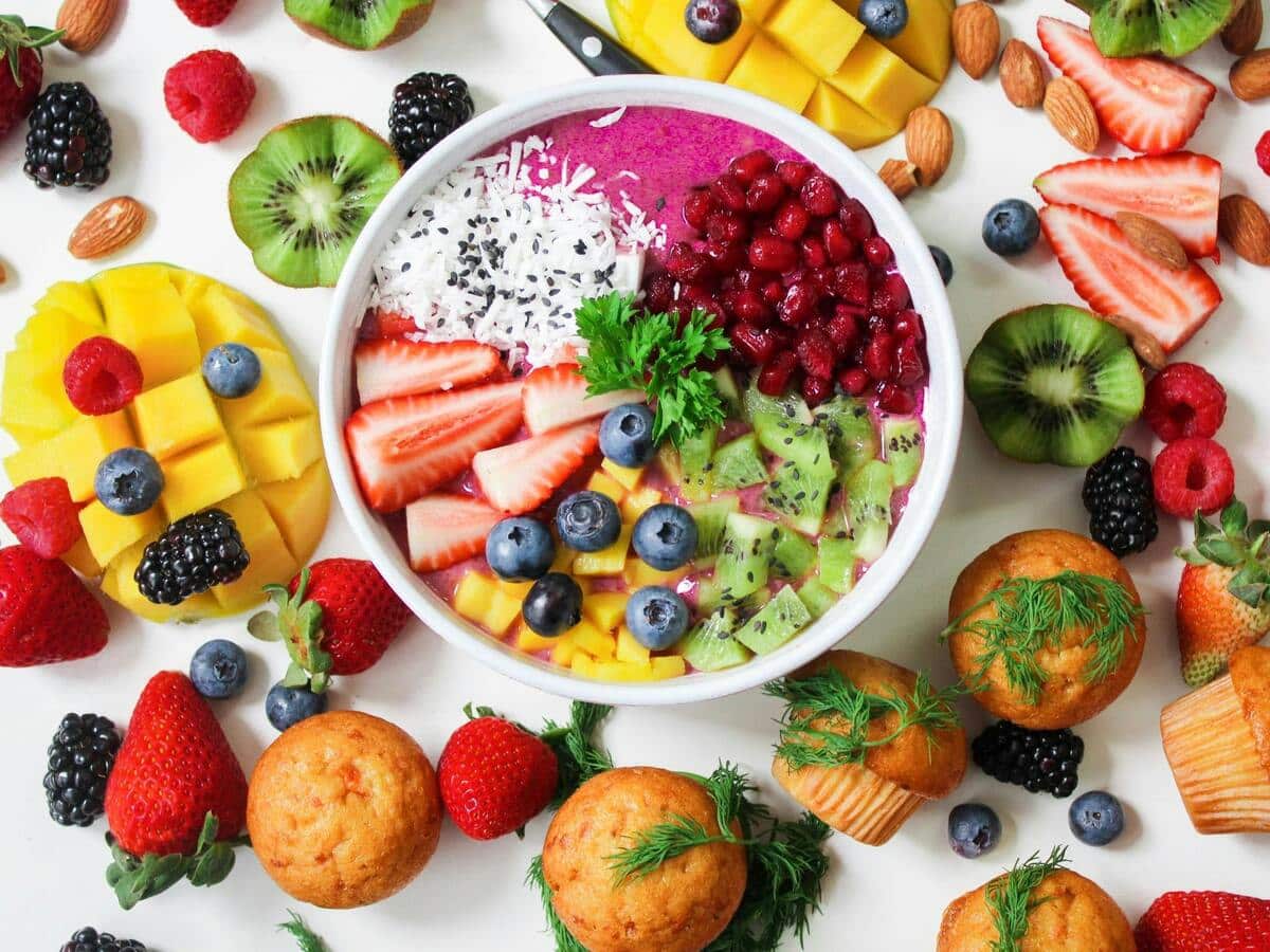 Naturopathie