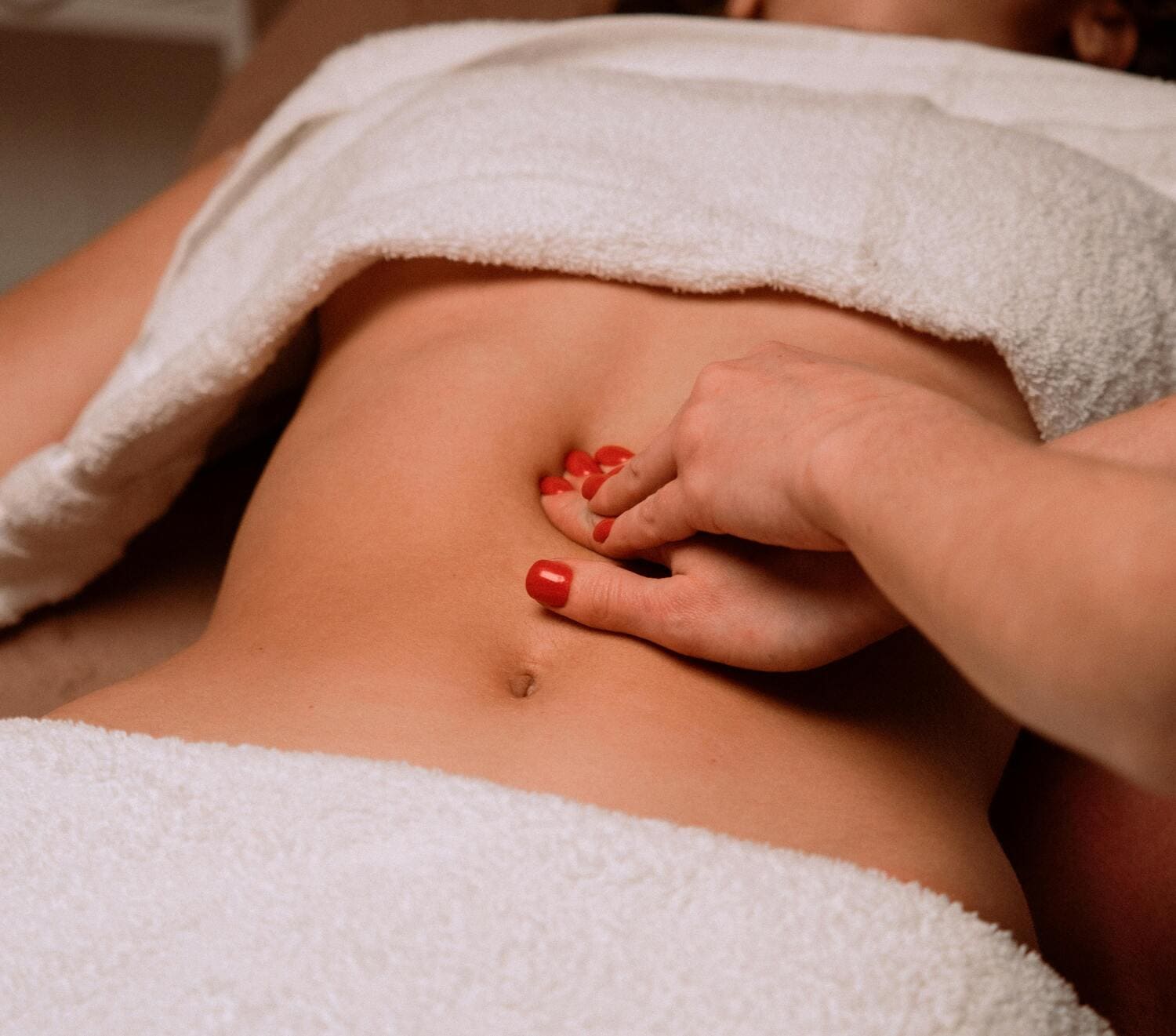 naturopathie reflexologie énergétique