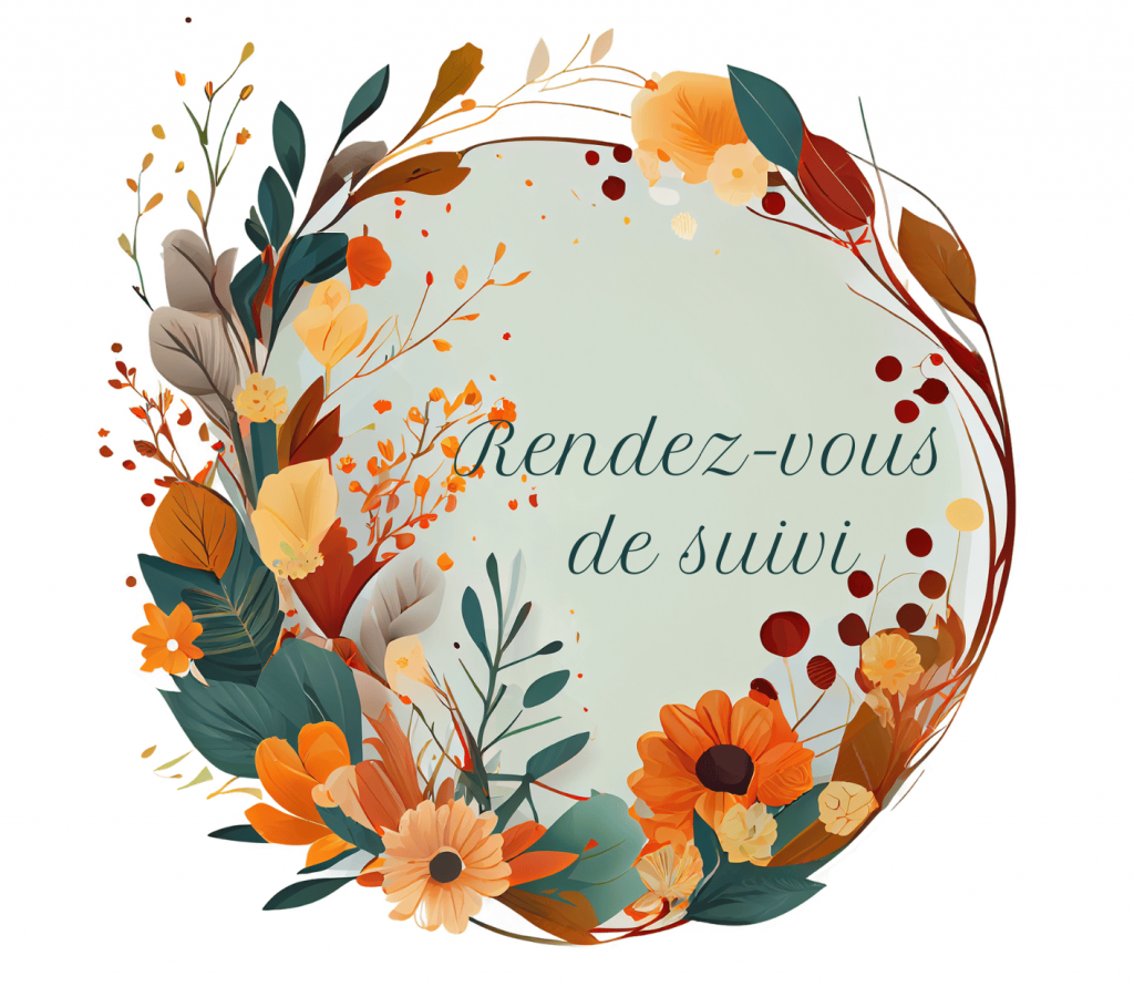 Rendez-vous