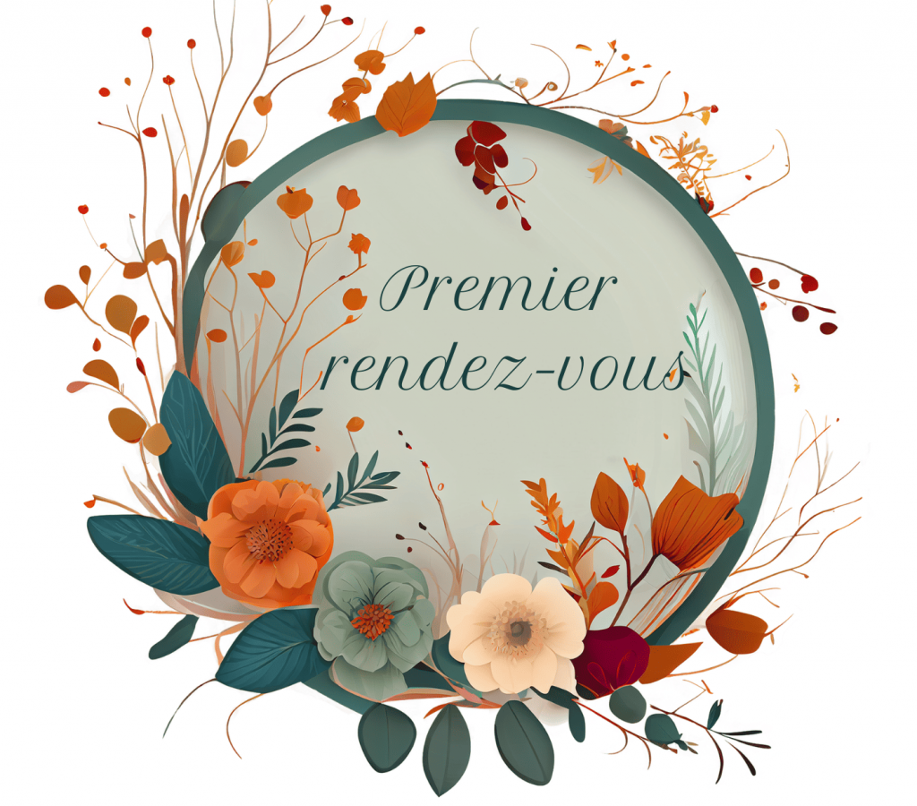 rendez-vous